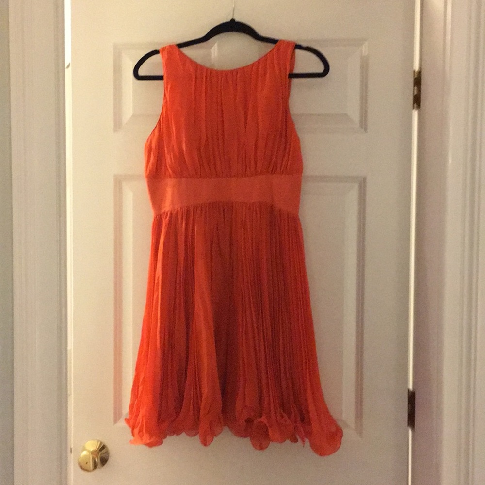 No longer wear it
